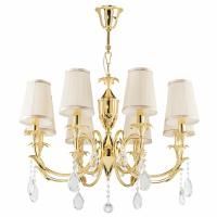 Люстра подвесная Cappa Lightstar Premium 691082