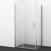 Berkel 48P22 душ. уголок