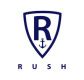 Rush
