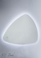 Зеркало с LED подсветкой NS Bath NSM-503 Зеркало с LED подсветкой NS Bath NSM-503