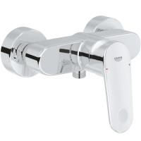 Смеситель для душа GROHE Europlus, хром (33577002) Смеситель для душа GROHE Europlus, хром (33577002)