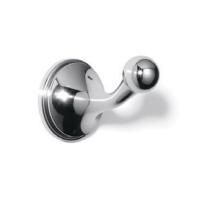 Bertocci Scacco Крючок, цвет: хром