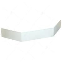 Экран для поддона RGW NT/STYLE (800) Экран для поддона RGW NT/STYLE (800)