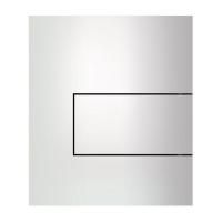 TECEsquare Urinal, белый глянцевый TECEsquare Urinal, белый глянцевый