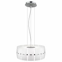 Люстра подвесная Lamella Lightstar 801046