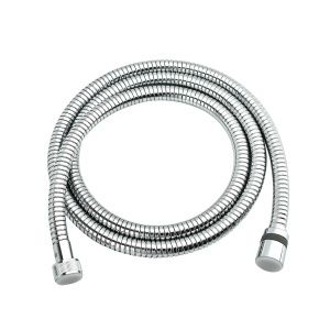 Душевой шланг Lemark LE8039B Хром