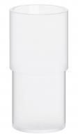 Стакан GROHE Atrio New (40254003) Стакан GROHE Atrio New (40254003)