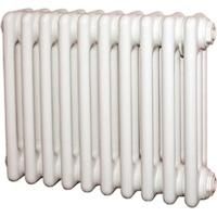 Стальной радиатор Arbonia 3057/10 10 секций с боковым подключением Стальной радиатор Arbonia 3057/10 10 секций с боковым подключением