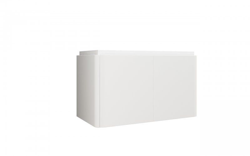 Мебель для ванной CEZARES STYLUS 94, артикул 55237