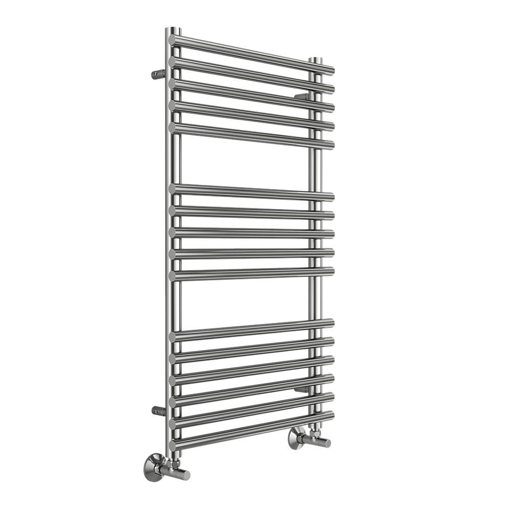 Полотенцесушитель водяной Terminus Кремона П16 50х100