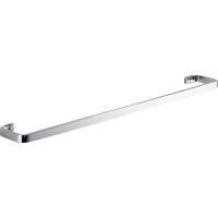 Полотенцедержатель Colombo Design Time W4211.000 Хром Полотенцедержатель Colombo Design Time W4211.000 Хром