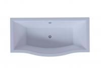 Гелиос пустая с фр.экр.