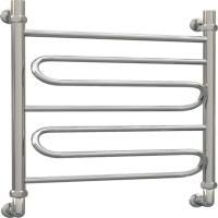 Водяной полотенцесушитель Aquanerzh 00-18A6060 Хром Водяной полотенцесушитель Aquanerzh 00-18A6060 Хром