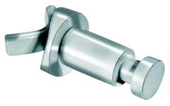 RAWELL: Крючок на радиатор 33x80мм