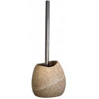 Ершик для унитаза Ridder Little Rock 22190409 Бежевый