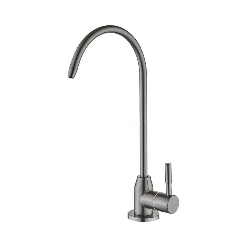 Многофункциональная кухонная мойка Savol S-SC003Q, графит, артикул S-SC003Q