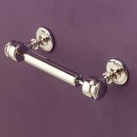 Devon First Class Держатель для тулетной бумаги, цвет золото