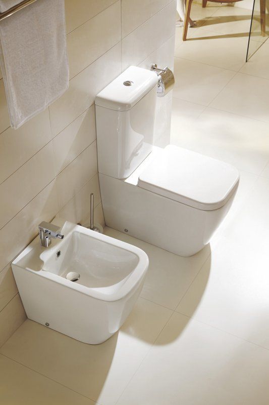 Бачок BelBagno ALPINA BB10100T Бачок BelBagno ALPINA BB10100T