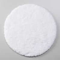 Dill BM-3910 Коврик для ванной комнаты