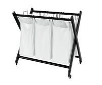 Naab WB-860-L Корзина на ножках Naab WB-860-L Корзина на ножках