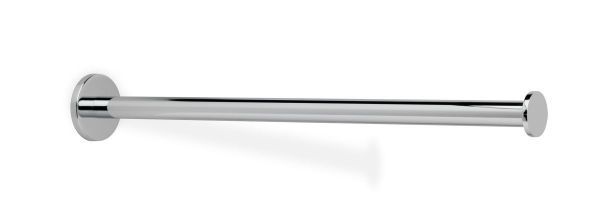 Stil Haus Liz, полотенцедержатель перпендикулярный, цвет хром