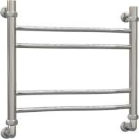 Водяной полотенцесушитель Aquanerzh 000-0A5060 Хром