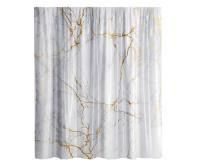 Sauer SC-79101 Шторка для ванной