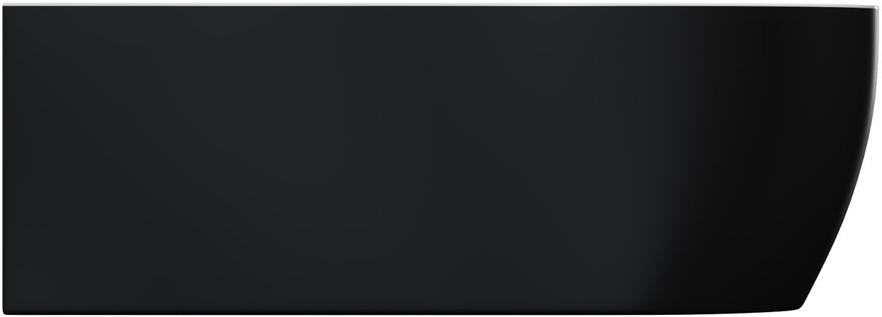 Акриловая ванна Aquanet Family Elegant A 180x80 3805-N-GW-MB Акриловая ванна Aquanet Family Elegant A 180x80 3805-N-GW-MB