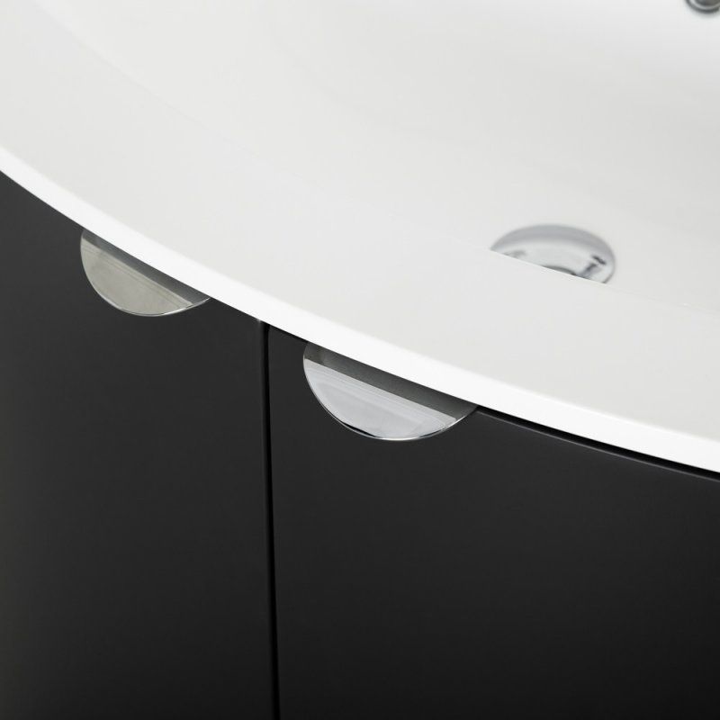 Мебель для ванной CEZARES RIALTO 104, артикул 55178