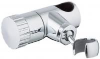 Передвижной держатель GROHE 45752000 Передвижной держатель GROHE 45752000