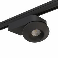 Комплект со светильником Orbe Orbe Lightstar A3T051319 Комплект со светильником Orbe Orbe Lightstar A3T051319