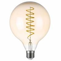Светодиодные лампы LED Lightstar 933302 Светодиодные лампы LED Lightstar 933302