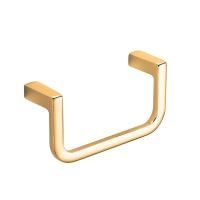 Полотенцедержатель Colombo Design Lulu B6231.gold Золото Полотенцедержатель Colombo Design Lulu B6231.gold Золото