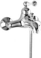Смеситель для ванны и душа CEZARES  MARGOT-VM