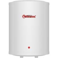 Водонагреватель накопительный Thermex N 10 O Белый