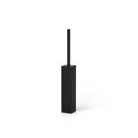 Ёршик, Decor Walther, CORNER, ширина, мм-70, глубина, мм-70, высота, мм-543, цвет-черный матовый