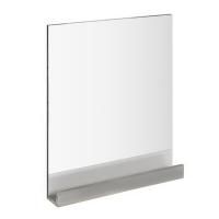 Зеркало Ravak 10° 55х11 Белое