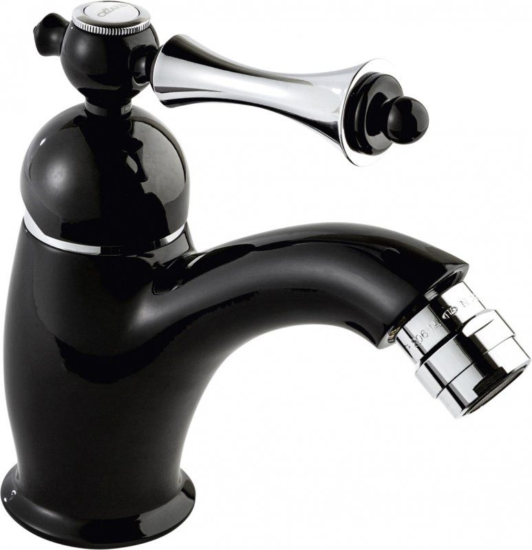 Смеситель для биде CEZARES MARGOT-BSM1