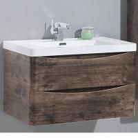 Тумба под раковину BelBagno Ancona-N 120 ANCONA-N-1200-2C-SO-RW подвесная Rovere moro Тумба под раковину BelBagno Ancona-N 120 ANCONA-N-1200-2C-SO-RW подвесная Rovere moro