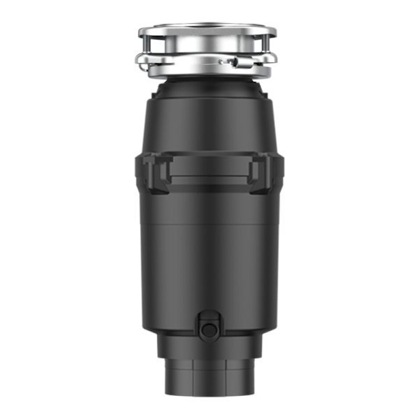 Измельчитель пищевых отходов Fmark FCD-602