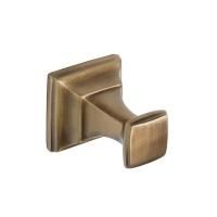 Крючок Colombo Design Portofino CD97.bronze Бронза Крючок Colombo Design Portofino CD97.bronze Бронза