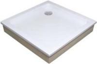 поддон Ravak Angela-90 EX EX белый