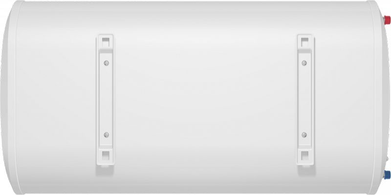 Водонагреватель накопительный Thermex Optima 100 Белый