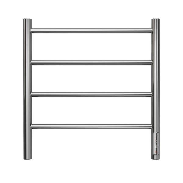 Полотенцесушитель электрический Terminus Аврора П4 50х55