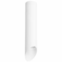 Комплект со светильником Rullo Rullo Lightstar R49636 Комплект со светильником Rullo Rullo Lightstar R49636
