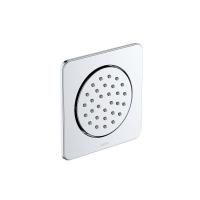 Боковая форсунка 130*130 AQUATEK AQ2099CR Боковая форсунка 130*130 AQUATEK AQ2099CR