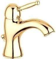 Смеситель для раковины Paffoni Giorgia GI075GF