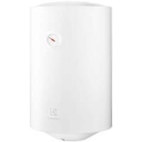 Водонагреватель накопительный Electrolux EWH 30 Quantum Pro Белый