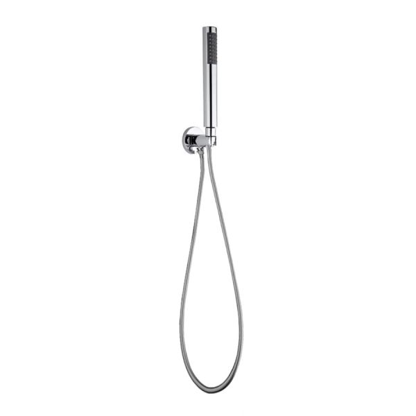 Душевой гарнитур Webert Shower Set AC1046015, хром