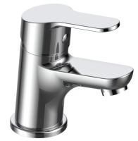 Смеситель Spring для раковиныовины, артикул: SG26